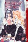 Good Witch of the West The Volume 3