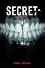 Secret Volume 1 TP