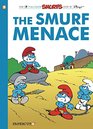 The Smurfs 22 The Smurf Menace