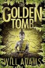 Golden Tomb aka The Eden Legacy