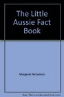 The little Aussie fact book