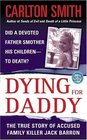 Dying for Daddy