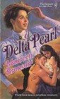 Delta Pearl