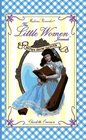 Beth's Snow Dancer (Madame Alexander Little Women Journals)