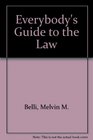 Everybody's Guide to the Law Deluxe Edition