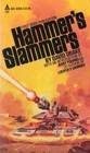 Hammer\'s Slammers (Hammer\'s Slammers, Bk 1)