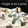 Viaje A La Luna