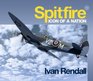 The Spitfire Icon of a Nation
