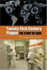 TwentyFirst Century Plague The Story of SARS