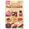 How to Make Great Tasting Fancy Cookies (Wilton Cookie Maker)