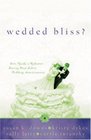 Wedded Bliss Romance Needs Restored During Four Silver Wedding Anniversaries