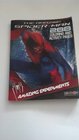 The Amazing Spiderman 288 Coloring and Activity Pages  Amazing Experiments