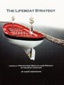 The Lifeboat Strategy