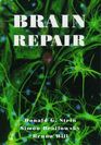 Brain Repair