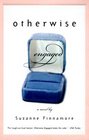 Otherwise Engaged (Vintage Contemporaries)
