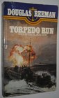 Torpedo Run