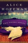 The Third Angel A Novel