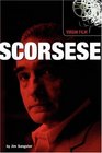 Scorsese