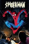 The Amazing SpiderMan Vol 9 Skin Deep
