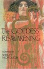 The Goddess Reawakening