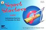 Smart Starters Math Motivational Exercises to Stimulate the Brain
