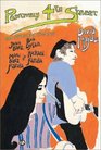 Positively 4th Street The Lives and Times of Joan Baez Bob Dylan Mimi Baez Farina and Richard Farina