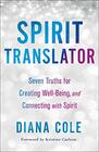 Spirit Translator