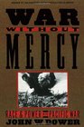 War Without Mercy Race and Power in the Pacific War