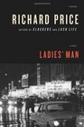 Ladies' Man A Novel