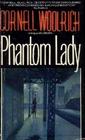 Phantom Lady
