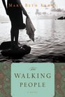 The Walking People