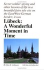 Lbeck A Wonderful Moment in Time