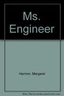 Ms Engineer