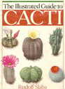 The Illustrated Guide to Cacti