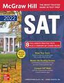 McGrawHill Education SAT 2022
