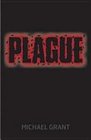 Plague A Story of Science Rivalry and the Scourge That Wont Go Away