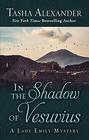 In the Shadow of Vesuvius