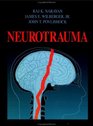 Neurotrauma