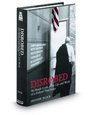 Disrobed: An Inside Look at the Life and Work of a Federal Trial Judge
