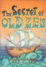 Secret of Old Zeb