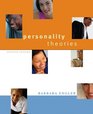 Personality Theories An Introduction