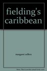 Fielding's Caribbean 1982