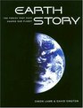 Earth Story  The Shaping of Our World