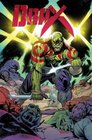 Drax Vol 1 The Galaxys Best Detective