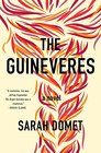 The Guineveres A Novel