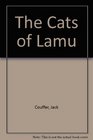 The Cats of Lamu