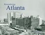 Remembering Atlanta
