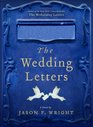 The Wedding Letters