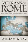 Veterans of Rome