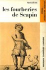 Les Fourberies De Scapin